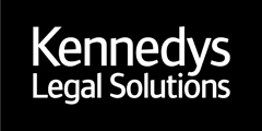 Kennedys Legal Solution