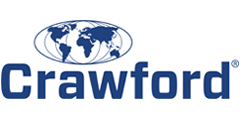 Crawford and Company (Asia Pacific) Management Pte. Ltd.