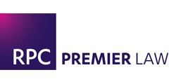 RPC Premier Law