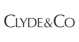 Cylde & Co