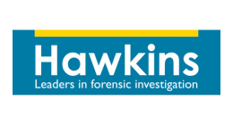 Hawkins