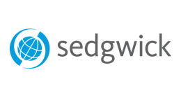 Sedgwick