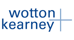 Wotton Kearney